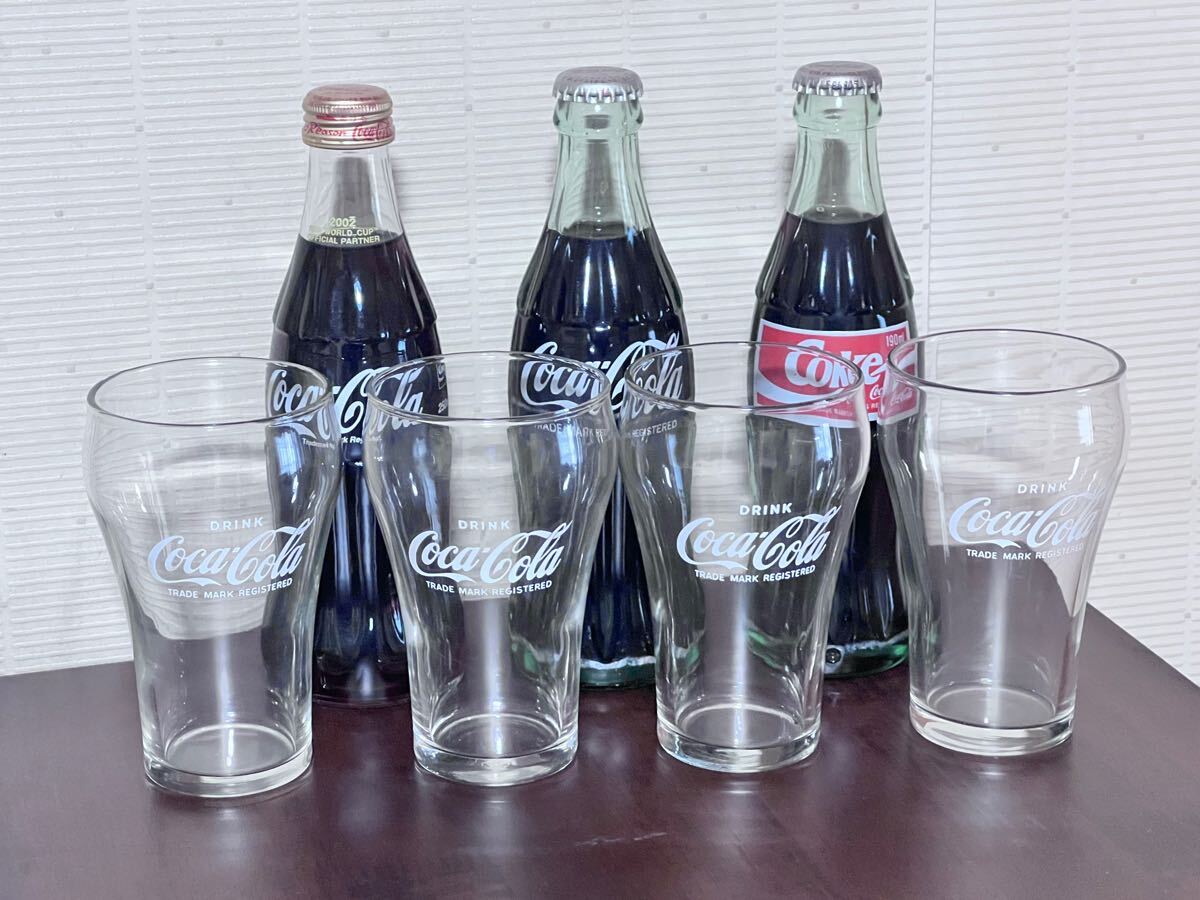 Yahoo!オークション -「コカコーラ グラス 昭和」の落札相場 Yahoo!オークション -「コカコーラ グラス 昭和」の落札相場