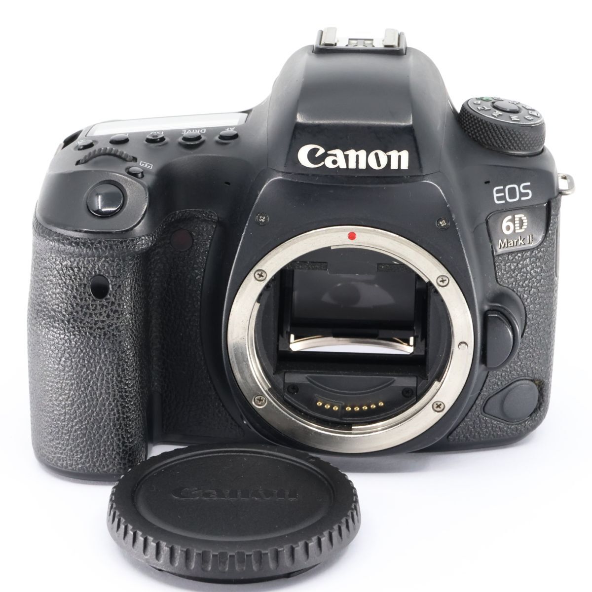 2025年最新】Yahoo!オークション -eos 6dの中古品・新品・未使用 2025年最新】Yahoo!オークション -eos 6dの中古品・新品・未使用