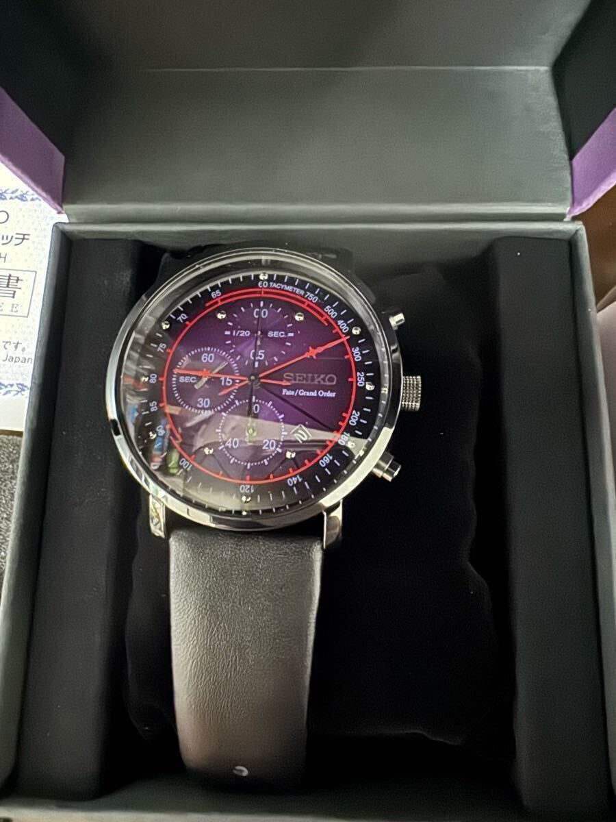 Yahoo!オークション -「seiko fgo」の落札相場・落札価格 Yahoo!オークション -「seiko fgo」の落札相場・落札価格