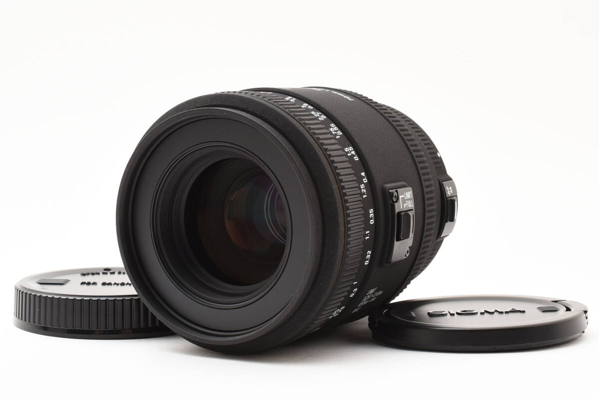 2025年最新】Yahoo!オークション -sigma 70mm f2.8 dg macroの 2025年最新】Yahoo!オークション -sigma 70mm f2.8 dg macroの