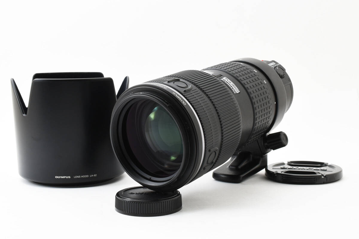 Yahoo!オークション -「zuiko 100mm f2」の落札相場・落札価格 Yahoo!オークション -「zuiko 100mm f2」の落札相場・落札価格