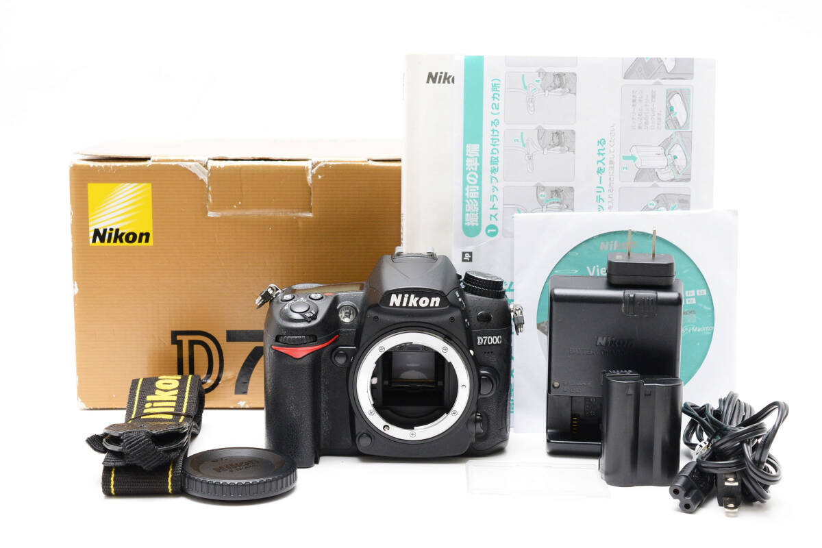 2025年最新】Yahoo!オークション -nikon d7000の中古品・新品 2025年最新】Yahoo!オークション -nikon d7000の中古品・新品