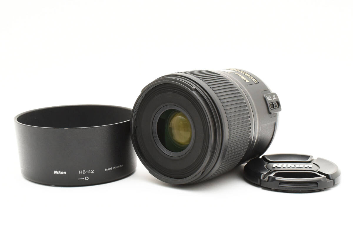 2025年最新】Yahoo!オークション -af-s micro nikkor 60mm f2.8g 2025年最新】Yahoo!オークション -af-s micro nikkor 60mm f2.8g