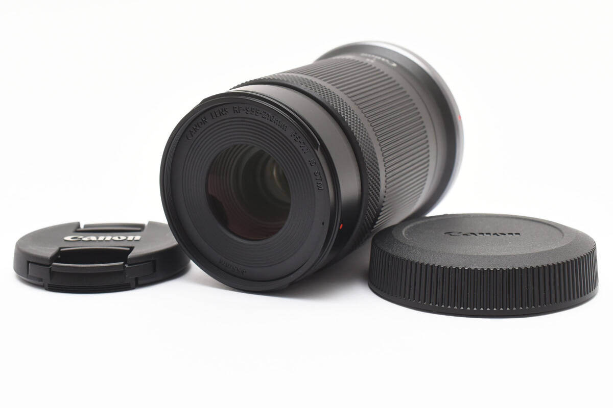 Yahoo!オークション -「rf-s55-210mm f5-7.1 is stm」の落札相場 Yahoo!オークション -「rf-s55-210mm f5-7.1 is stm」の落札相場