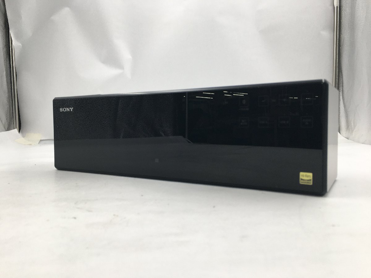 Yahoo!オークション -「srs-x88」の落札相場・落札価格 Yahoo!オークション -「srs-x88」の落札相場・落札価格
