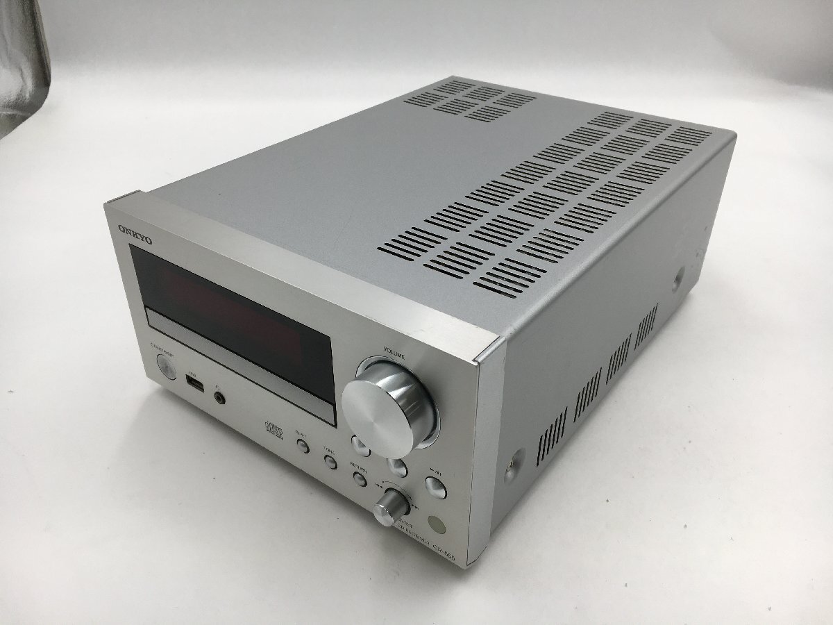Yahoo!オークション -「onkyo cr-555」(オーディオ機器) の落札 Yahoo!オークション -「onkyo cr-555」(オーディオ機器) の落札