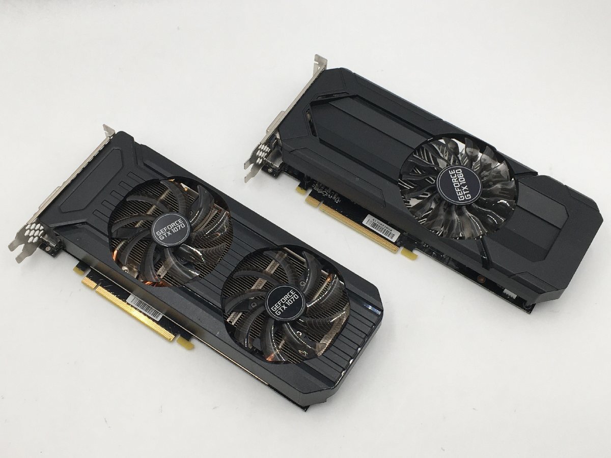 Yahoo!オークション -「palit gtx1070」の落札相場・落札価格 Yahoo!オークション -「palit gtx1070」の落札相場・落札価格