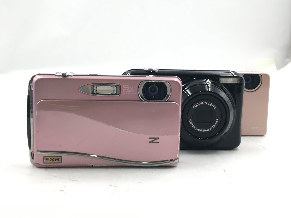 Yahoo!オークション -「fujifilm デジタルカメラ finepix z300 Yahoo!オークション -「fujifilm デジタルカメラ finepix z300