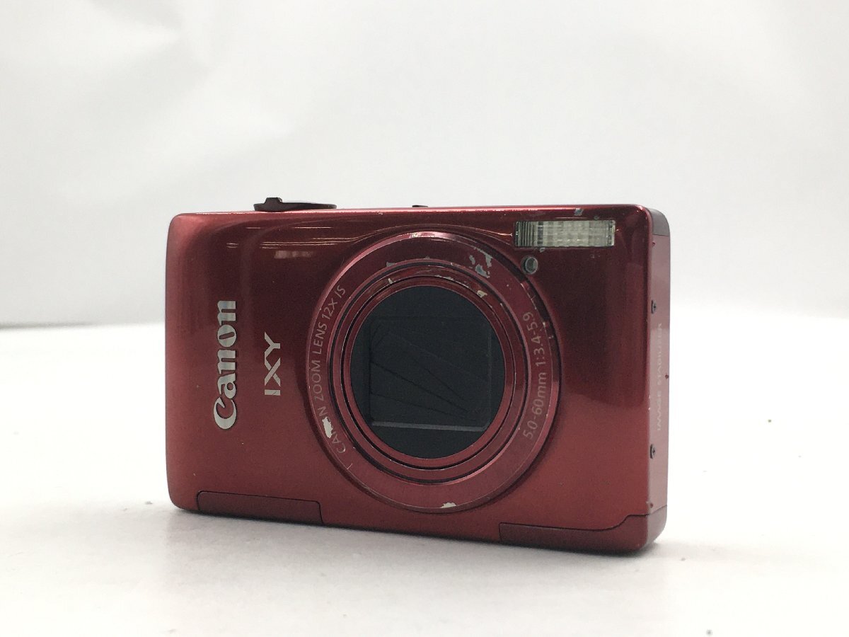 Yahoo!オークション -「canon ixy51s」の落札相場・落札価格 Yahoo!オークション -「canon ixy51s」の落札相場・落札価格