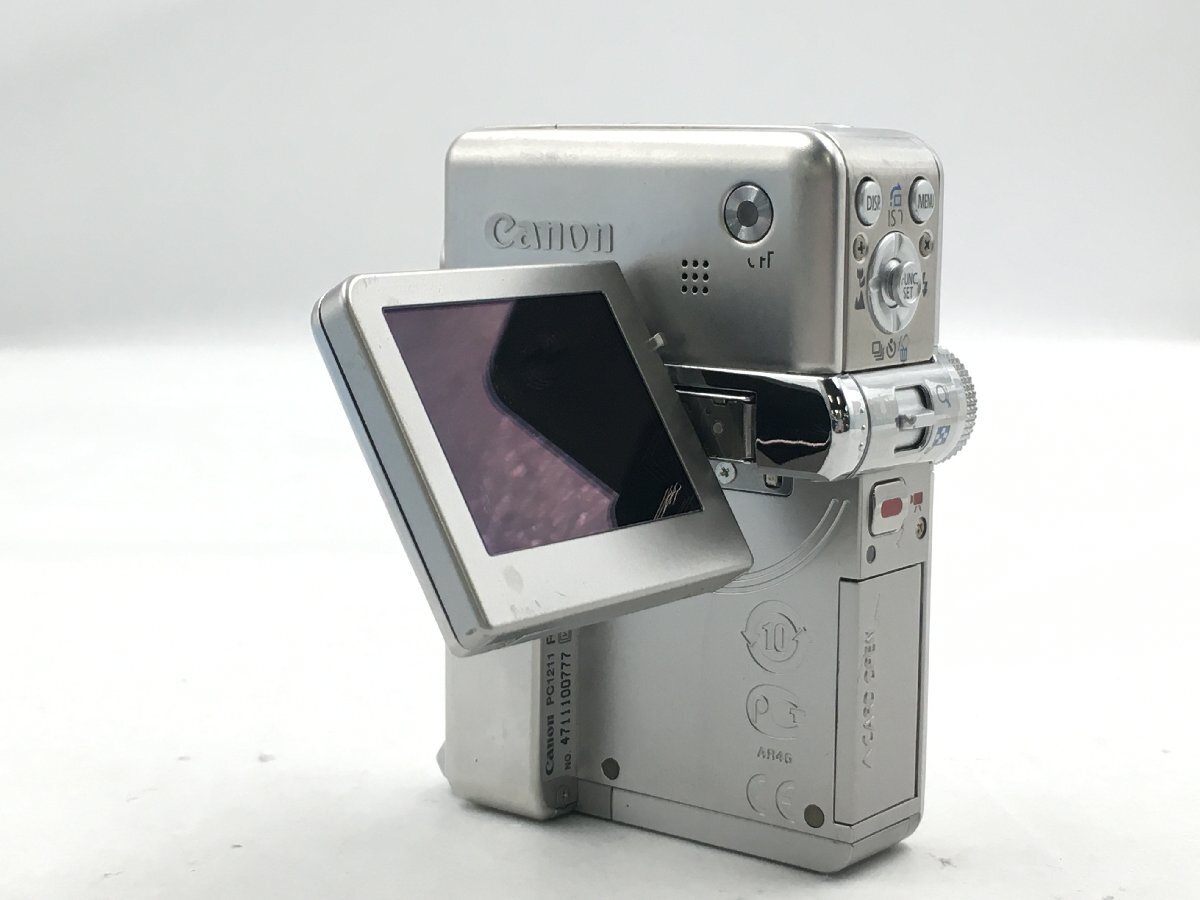 Yahoo!オークション -「canon tx1」の落札相場・落札価格 Yahoo!オークション -「canon tx1」の落札相場・落札価格