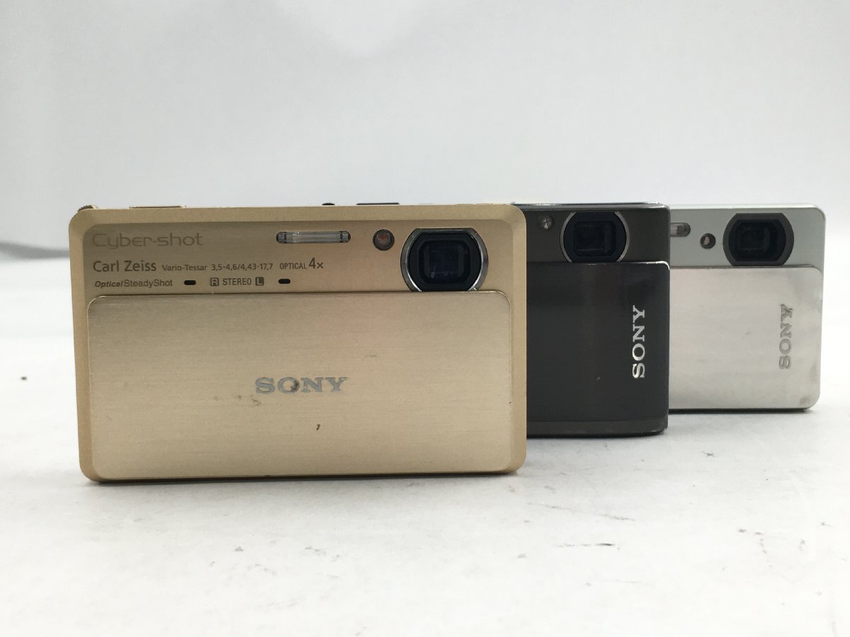 Yahoo!オークション -「dsc tx1」の落札相場・落札価格 Yahoo!オークション -「dsc tx1」の落札相場・落札価格