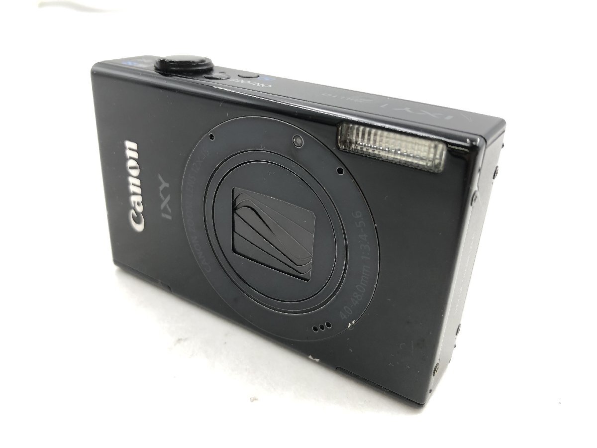 Yahoo!オークション -「canon ixy1」の落札相場・落札価格 Yahoo!オークション -「canon ixy1」の落札相場・落札価格