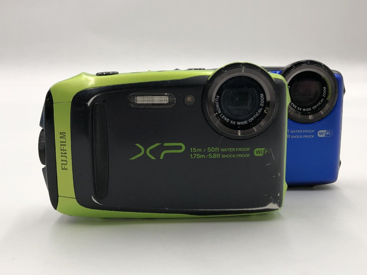 Yahoo!オークション -「finepix xp90」の落札相場・落札価格 Yahoo!オークション -「finepix xp90」の落札相場・落札価格