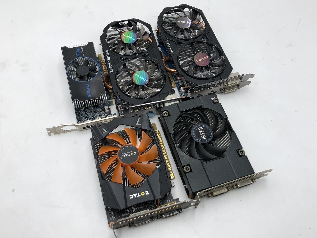 Yahoo!オークション -「elsa geforce gtx 750 ti」の落札相場 Yahoo!オークション -「elsa geforce gtx 750 ti」の落札相場