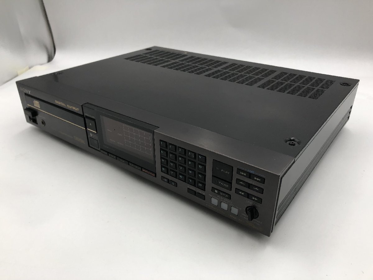Yahoo!オークション -「sony cdp 553 esd」の落札相場・落札価格 Yahoo!オークション -「sony cdp 553 esd」の落札相場・落札価格