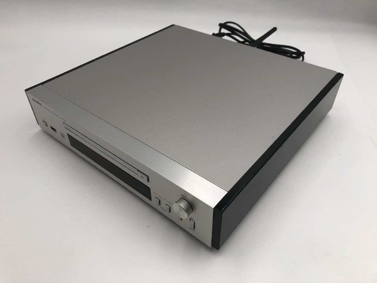 Yahoo!オークション -「cd-nt670 ヤマハ ネットワークcd Yahoo!オークション -「cd-nt670 ヤマハ ネットワークcd