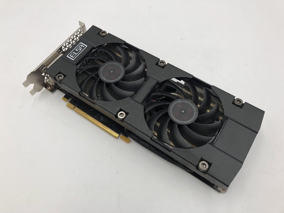 Yahoo!オークション -「elsa geforce gtx 1080」(コンピュータ Yahoo!オークション -「elsa geforce gtx 1080」(コンピュータ