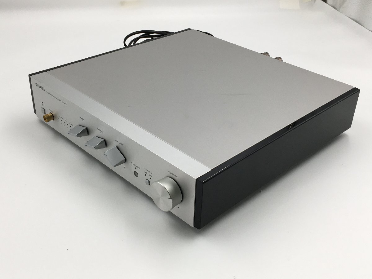 Yahoo!オークション -「a-u671 (a-u671)」の落札相場・落札価格 Yahoo!オークション -「a-u671 (a-u671)」の落札相場・落札価格