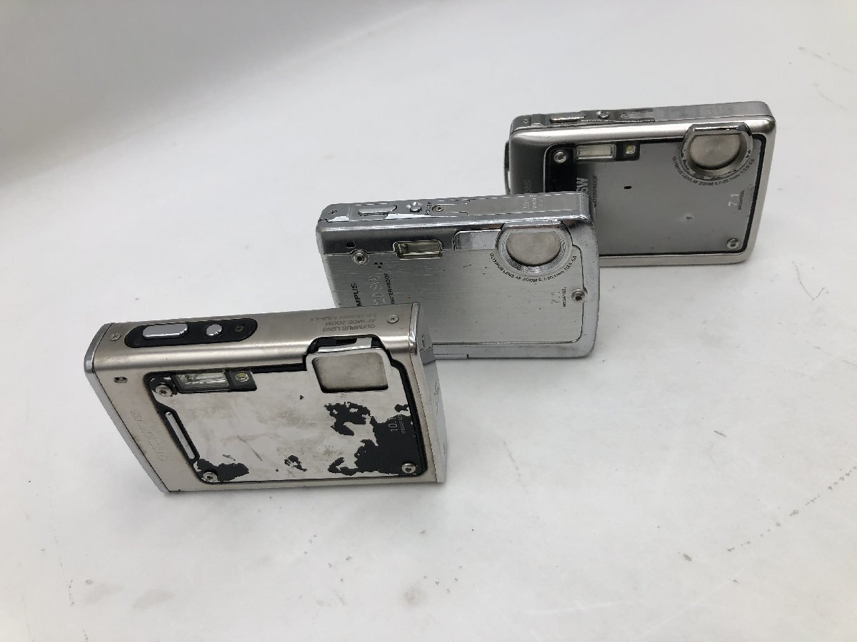 Yahoo!オークション -「(オリンパスμ795sw」(カメラ、光学機器 Yahoo!オークション -「(オリンパスμ795sw」(カメラ、光学機器