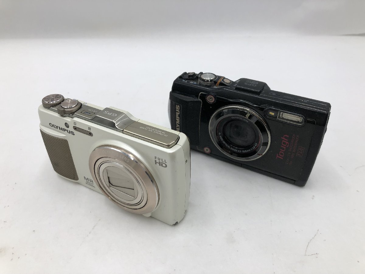 Yahoo!オークション -「olympus sh-25mr」の落札相場・落札価格 Yahoo!オークション -「olympus sh-25mr」の落札相場・落札価格