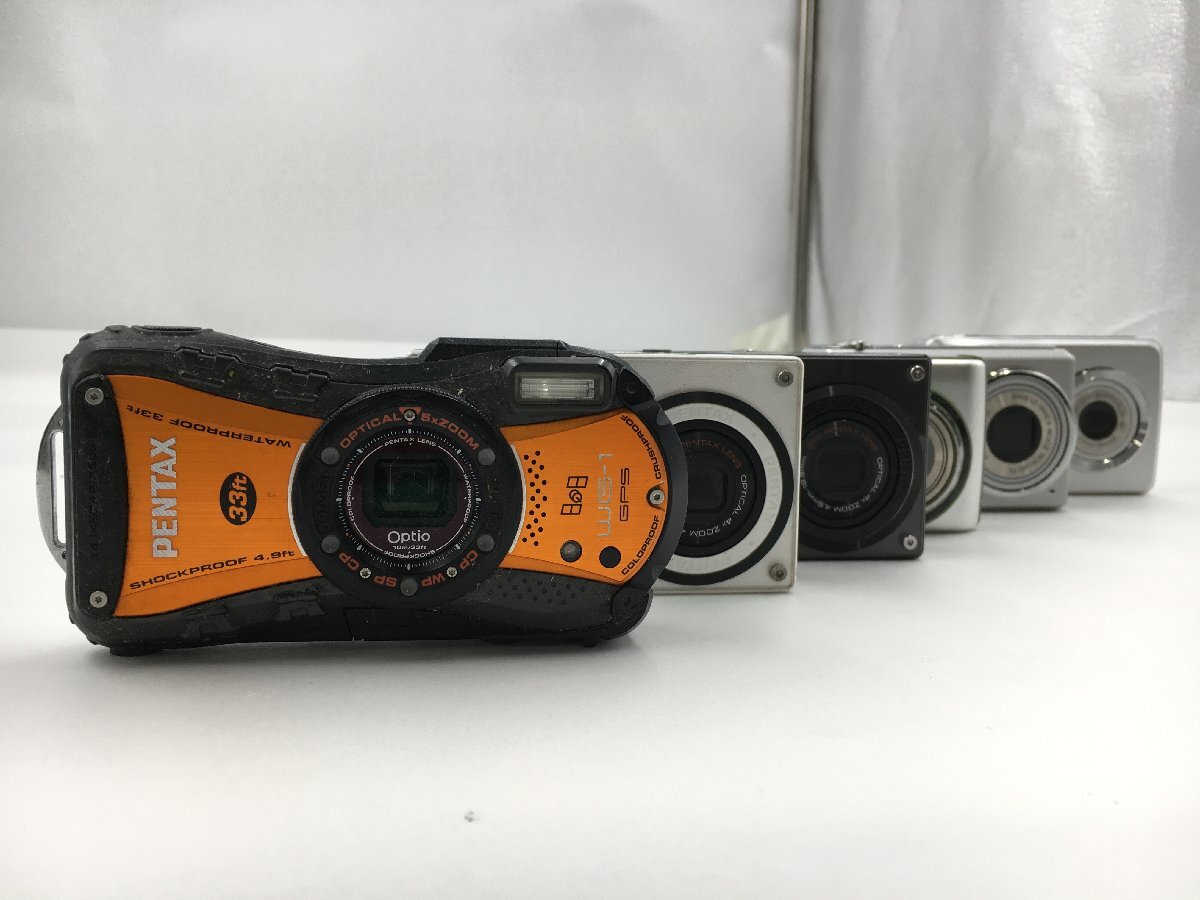 Yahoo!オークション -「pentax optio e40」の落札相場・落札価格 Yahoo!オークション -「pentax optio e40」の落札相場・落札価格