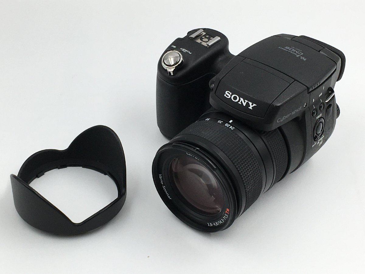 Yahoo!オークション -「ソニー dsc-r1」の落札相場・落札価格 Yahoo!オークション -「ソニー dsc-r1」の落札相場・落札価格