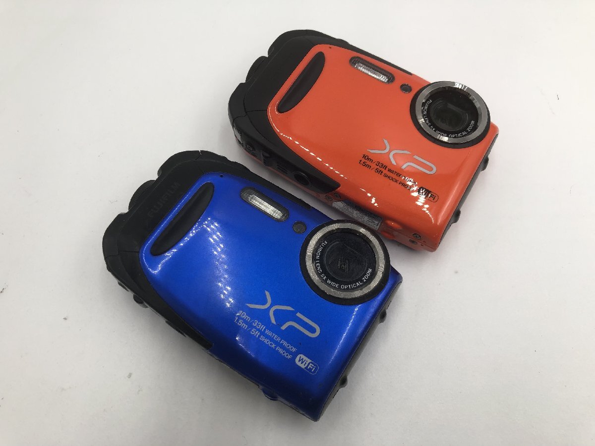 Yahoo!オークション -「finepix xp70」の落札相場・落札価格 Yahoo!オークション -「finepix xp70」の落札相場・落札価格