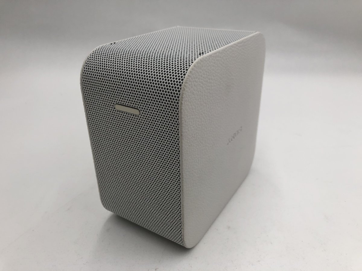 Yahoo!オークション -「lspx-p1」の落札相場・落札価格 Yahoo!オークション -「lspx-p1」の落札相場・落札価格