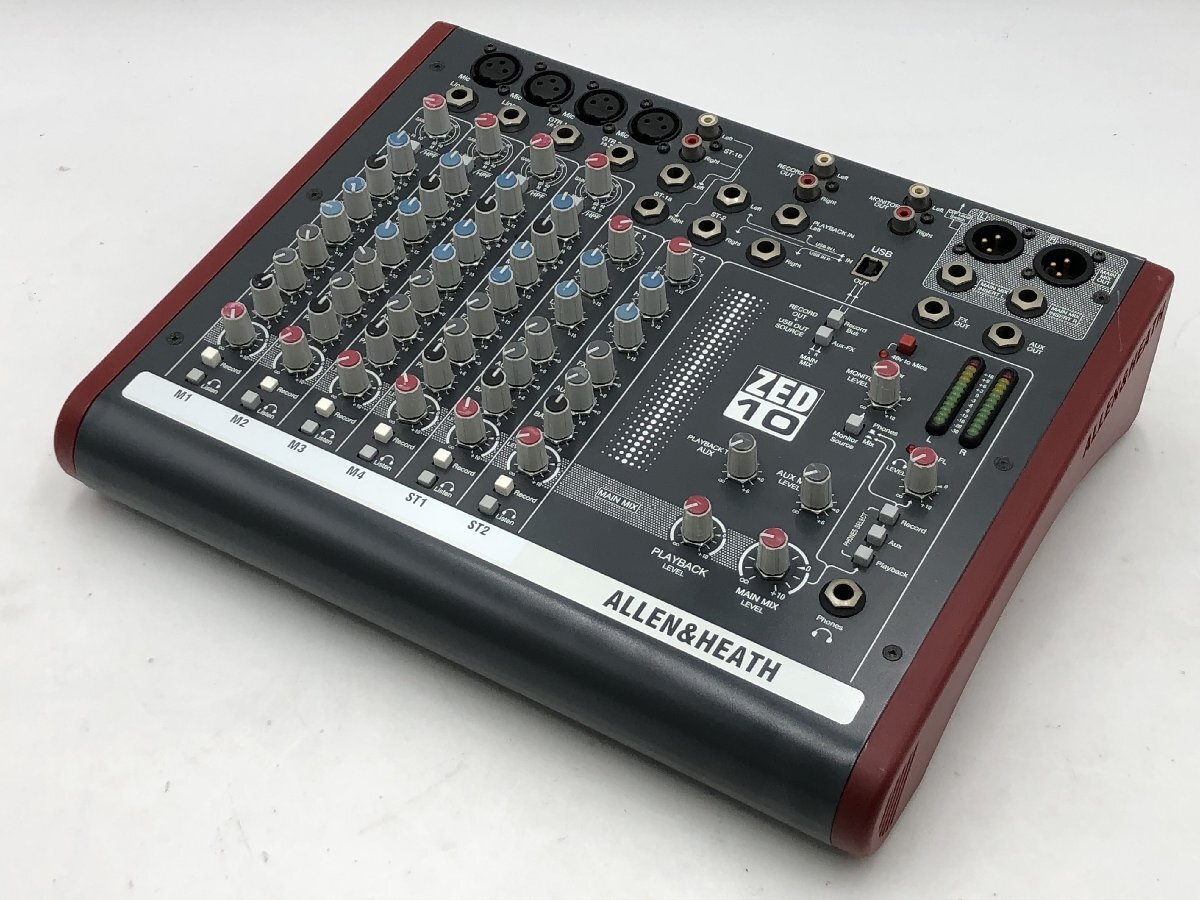 Yahoo!オークション -「zed」(レコーディング、PA機器) (楽器 Yahoo!オークション -「zed」(レコーディング、PA機器) (楽器