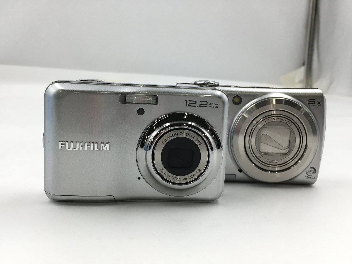 Yahoo!オークション -「a220」(カメラ、光学機器) の落札相場 Yahoo!オークション -「a220」(カメラ、光学機器) の落札相場