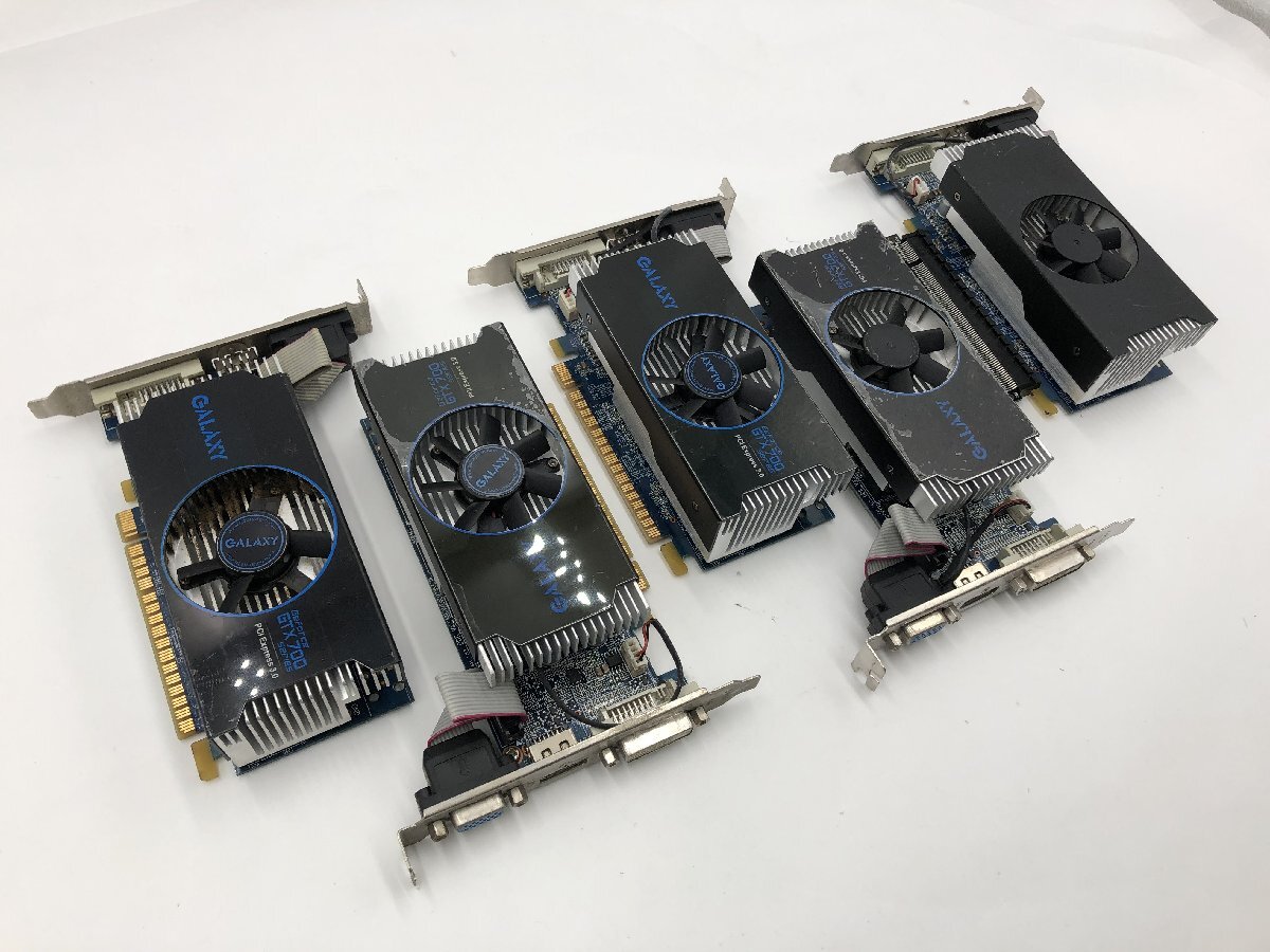 Yahoo!オークション -「玄人志向 gtx750」の落札相場・落札価格 Yahoo!オークション -「玄人志向 gtx750」の落札相場・落札価格
