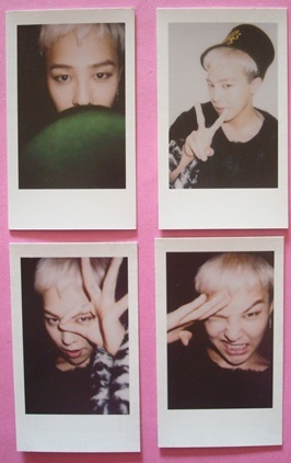 2025年最新】Yahoo!オークション - BIGBANG(は行 男性タレント