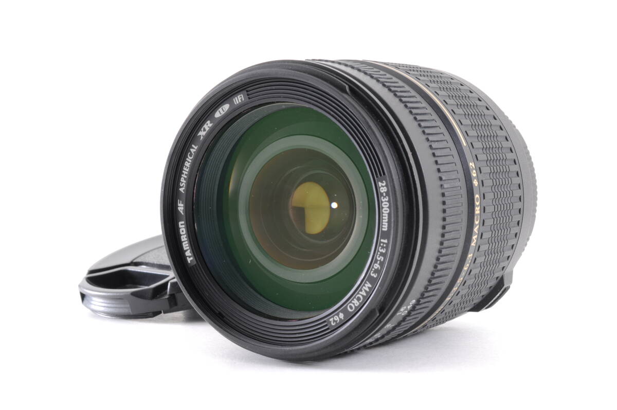 Yahoo!オークション -「tamron 28-300 sony」(家電、AV、カメラ Yahoo!オークション -「tamron 28-300 sony」(家電、AV、カメラ