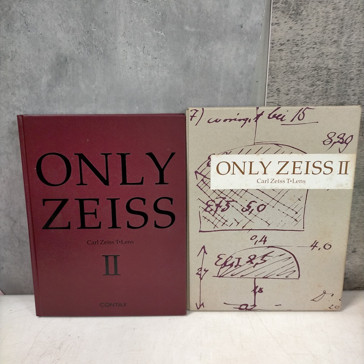 Yahoo!オークション -「only zeiss」の落札相場・落札価格 Yahoo!オークション -「only zeiss」の落札相場・落札価格