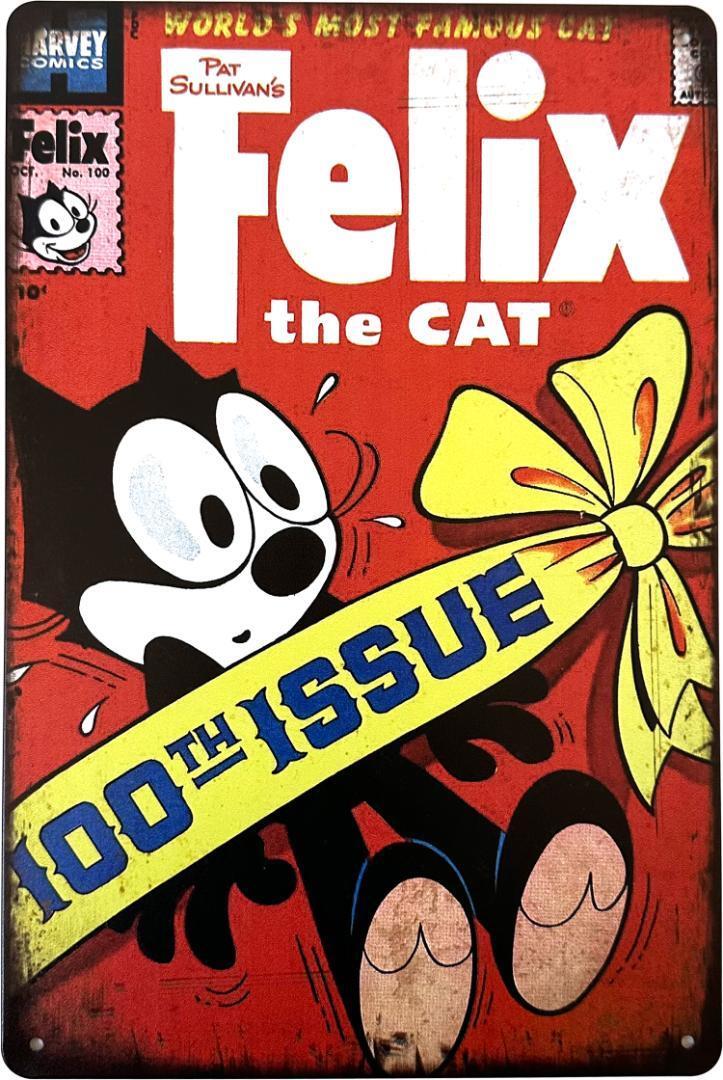 2025年最新】Yahoo!オークション -felix(広告、ノベルティグッズ 2025年最新】Yahoo!オークション -felix(広告、ノベルティグッズ