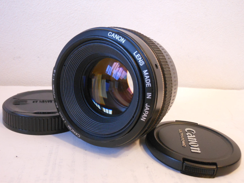 2025年最新】Yahoo!オークション -ef50mm f1.4の中古品・新品 2025年最新】Yahoo!オークション -ef50mm f1.4の中古品・新品
