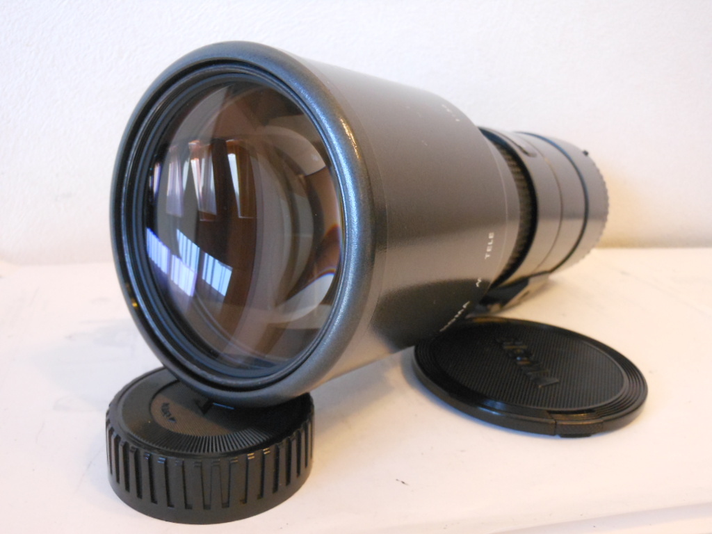 2025年最新】Yahoo!オークション -pentax 400mm f5.6の中古品 2025年最新】Yahoo!オークション -pentax 400mm f5.6の中古品