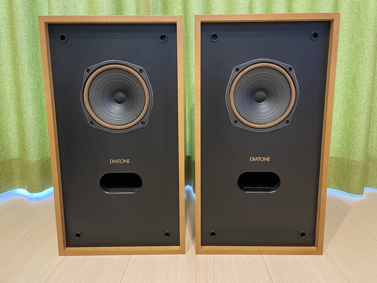 Yahoo!オークション -「kb-610m ダイヤトーン」(ダイヤトーン Yahoo!オークション -「kb-610m ダイヤトーン」(ダイヤトーン