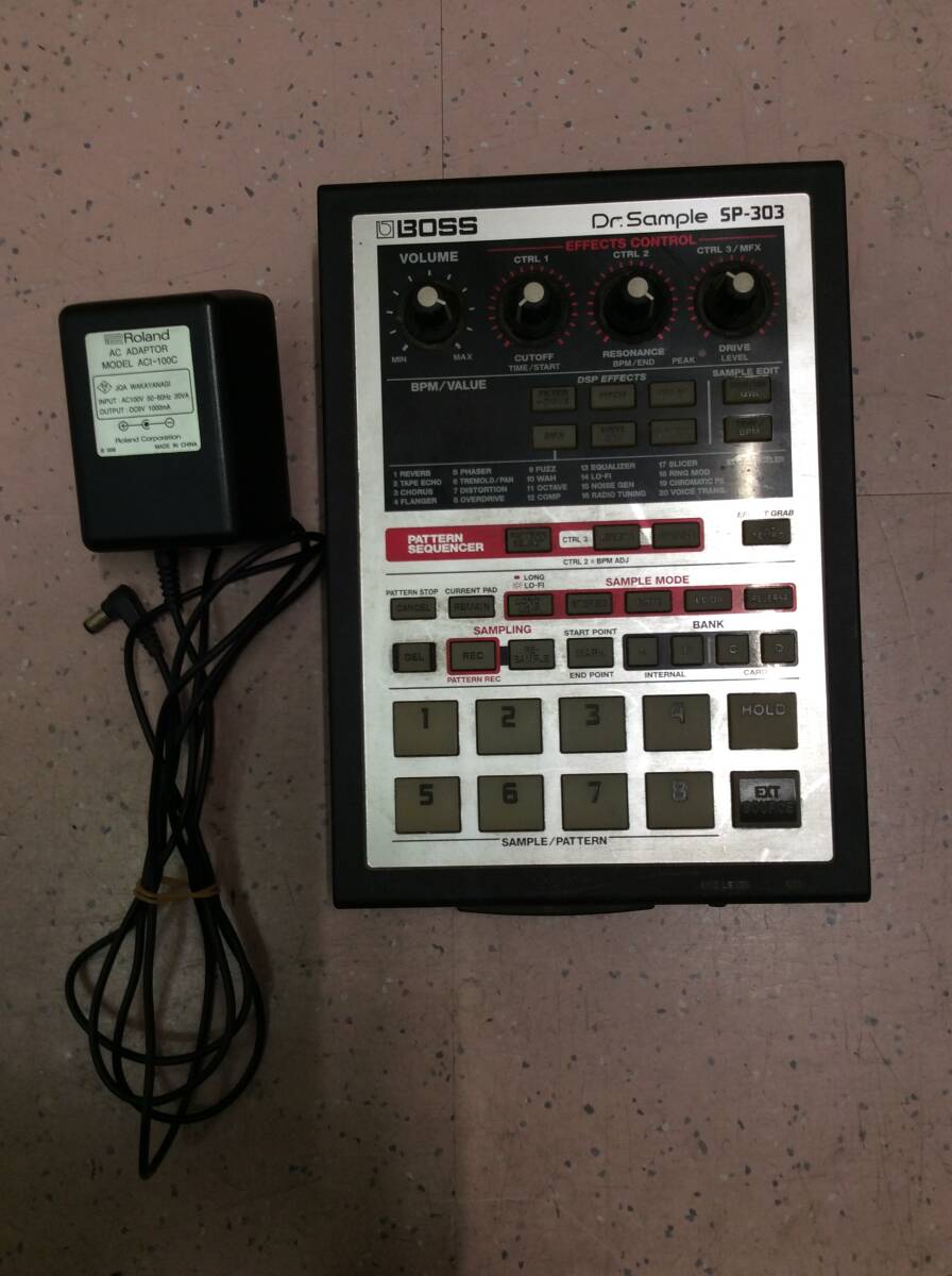 Yahoo!オークション -「sp-303」の落札相場・落札価格 Yahoo!オークション -「sp-303」の落札相場・落札価格
