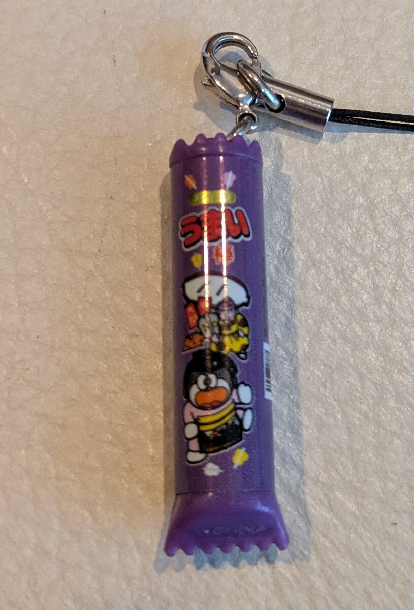 2025年最新】Yahoo!オークション -#うまい棒の中古品・新品・未
