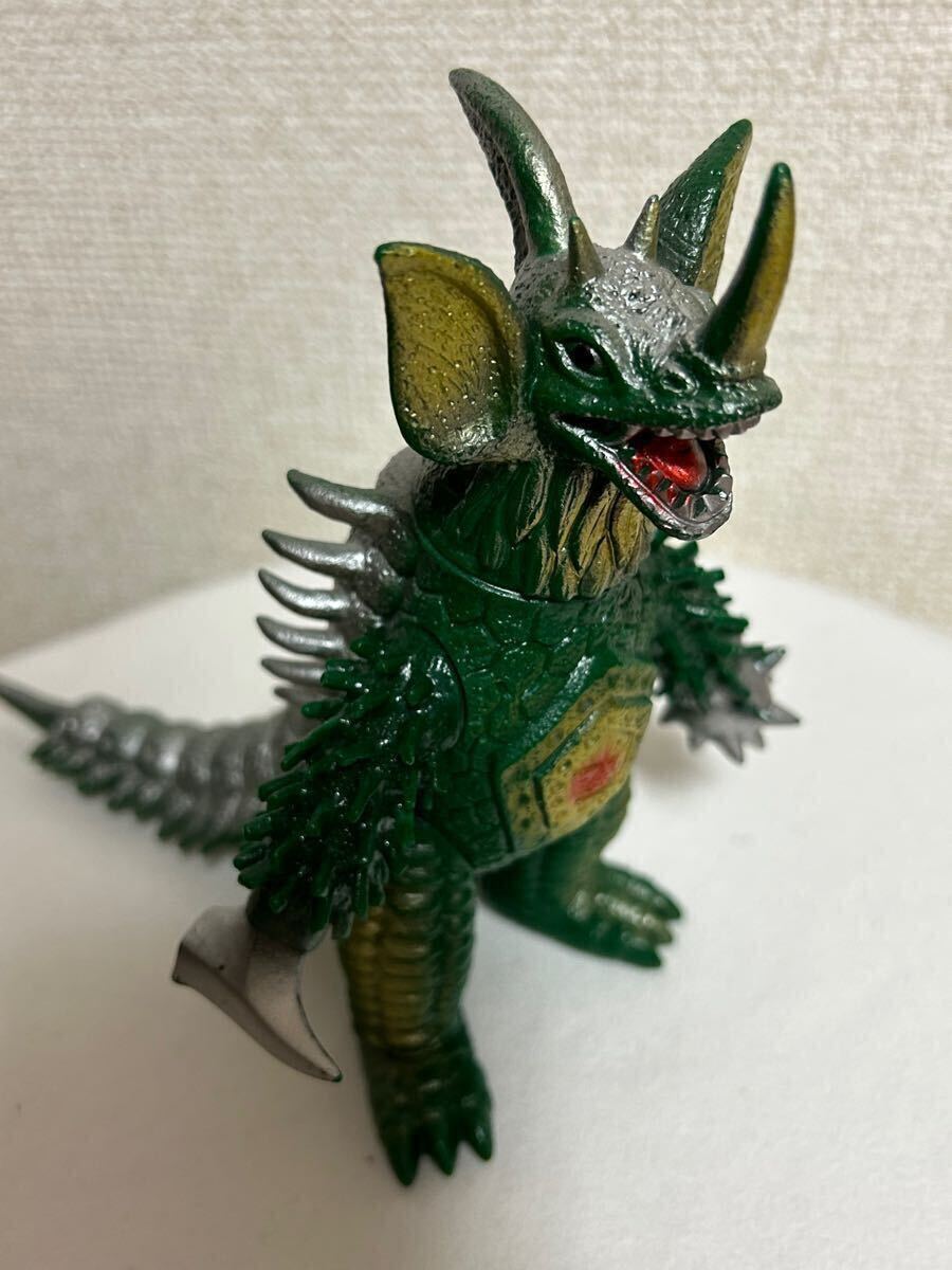 Yahoo!オークション -「キングザウルス タイラント」の落札相場 Yahoo!オークション -「キングザウルス タイラント」の落札相場