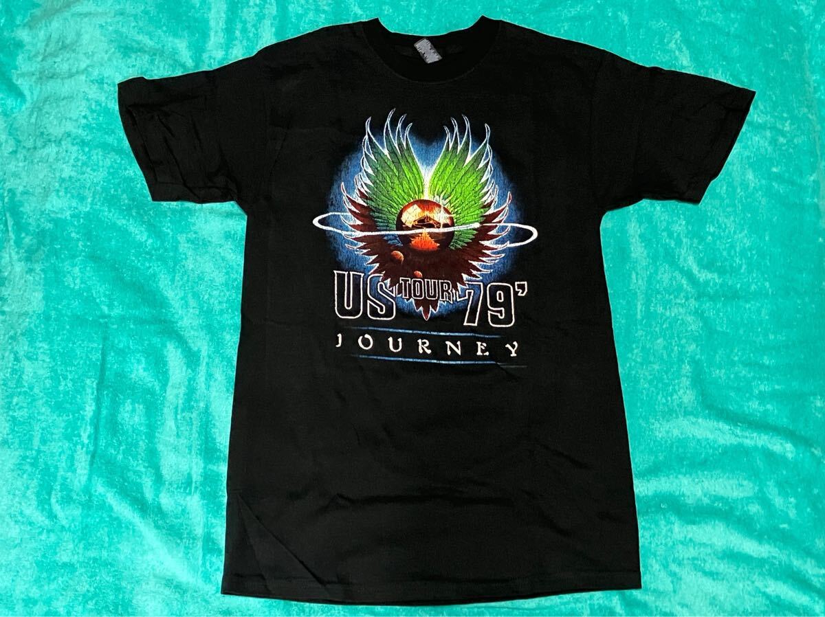 2025年最新】Yahoo!オークション -ジャーニー(Tシャツ)の中古品 2025年最新】Yahoo!オークション -ジャーニー(Tシャツ)の中古品