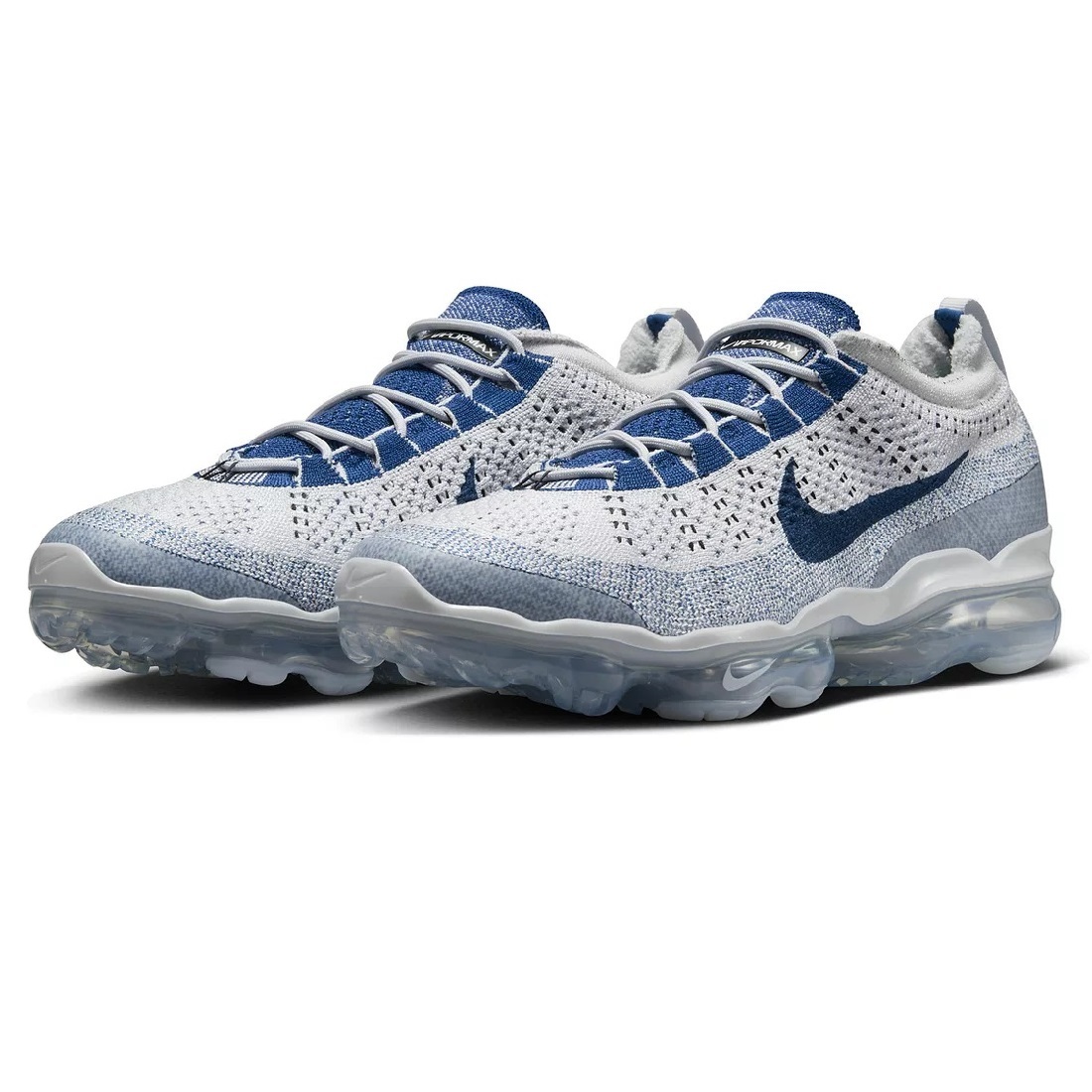 Yahoo!オークション -「vapormax 2023」の落札相場・落札価格 Yahoo!オークション -「vapormax 2023」の落札相場・落札価格