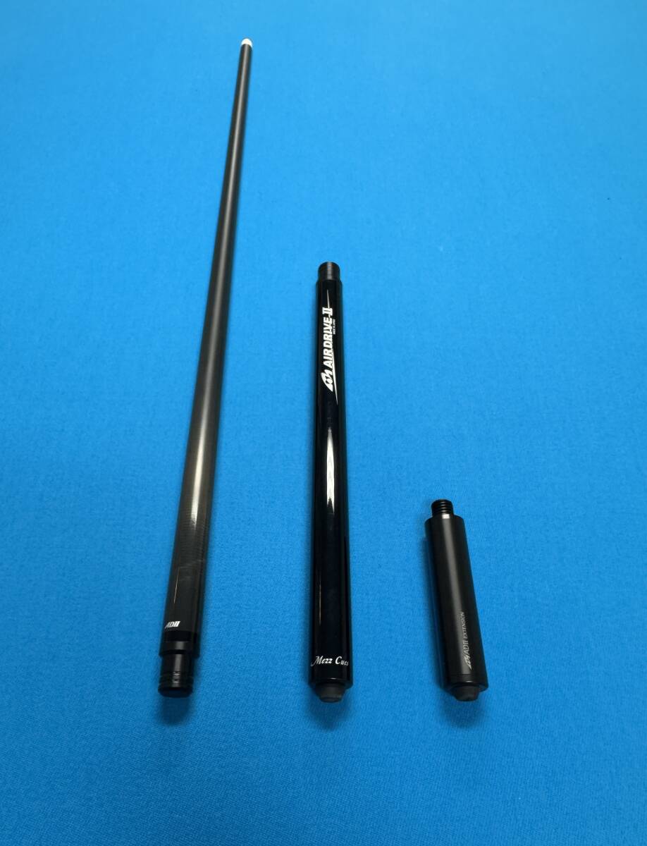 Yahoo!オークション -「mezzジャンプキュー」の落札相場・落札価格 Yahoo!オークション -「mezzジャンプキュー」の落札相場・落札価格