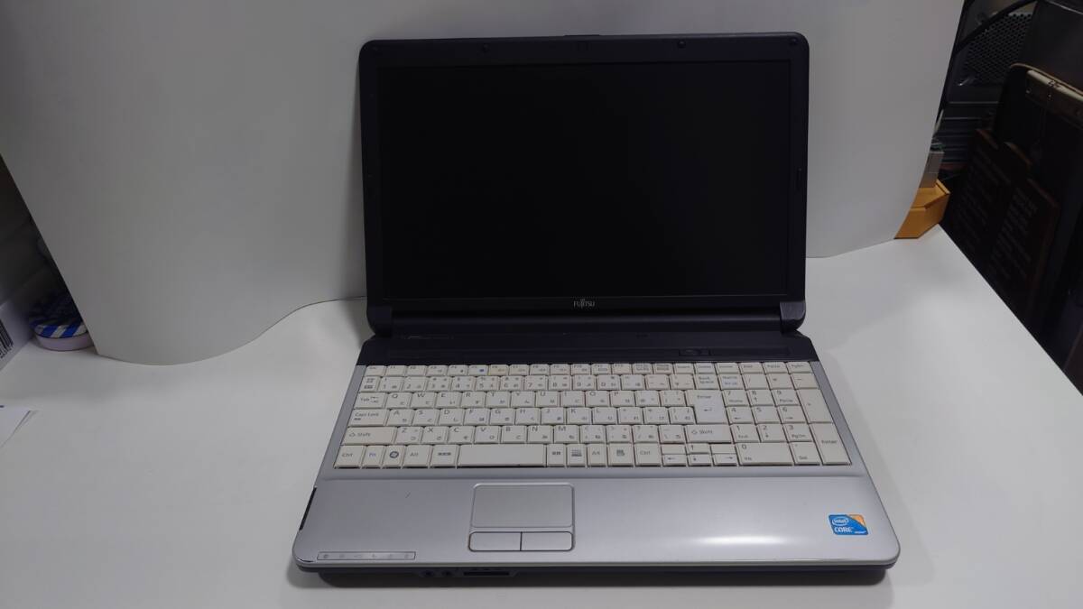 2025年最新】Yahoo!オークション -lifebook リカバリ ディスク 2025年最新】Yahoo!オークション -lifebook リカバリ ディスク