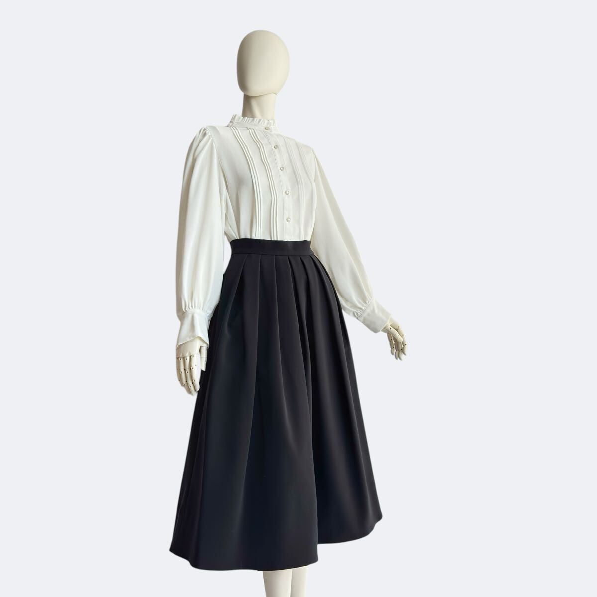 2025年最新】Yahoo!オークション -she tokyoの中古品・新品・未 2025年最新】Yahoo!オークション -she tokyoの中古品・新品・未