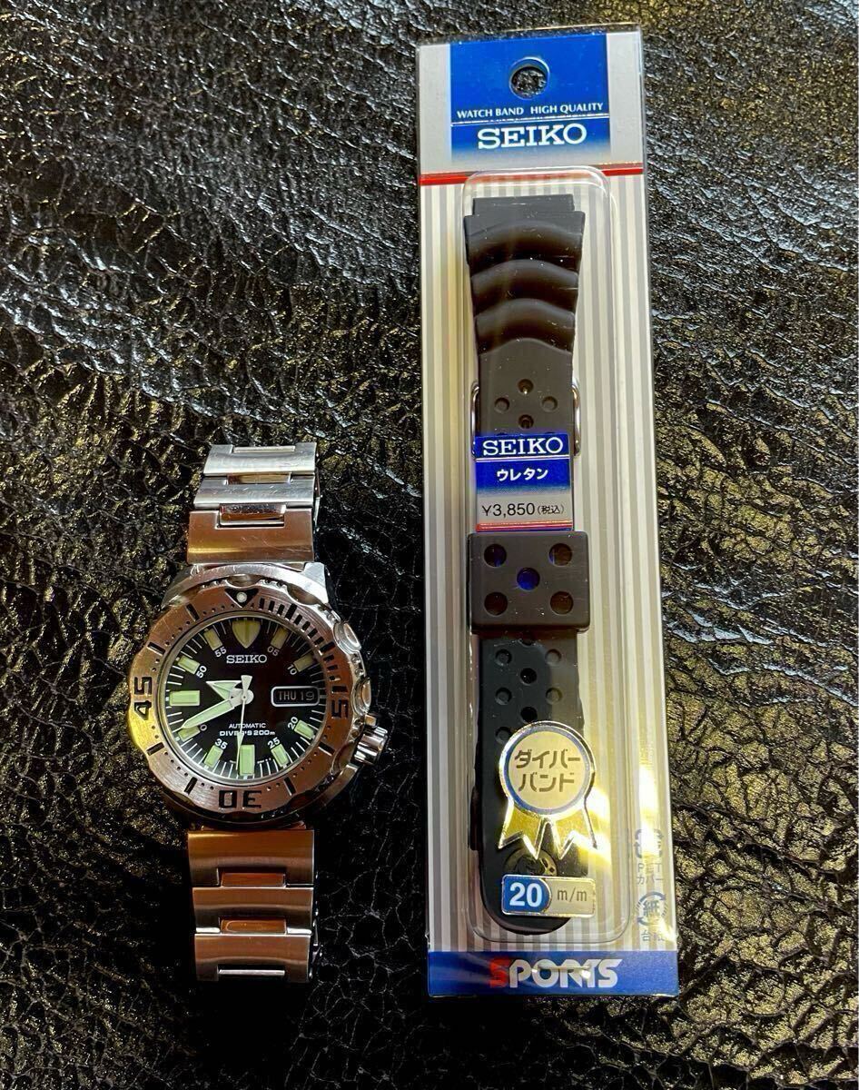 Yahoo!オークション -「skx779k」の落札相場・落札価格 Yahoo!オークション -「skx779k」の落札相場・落札価格