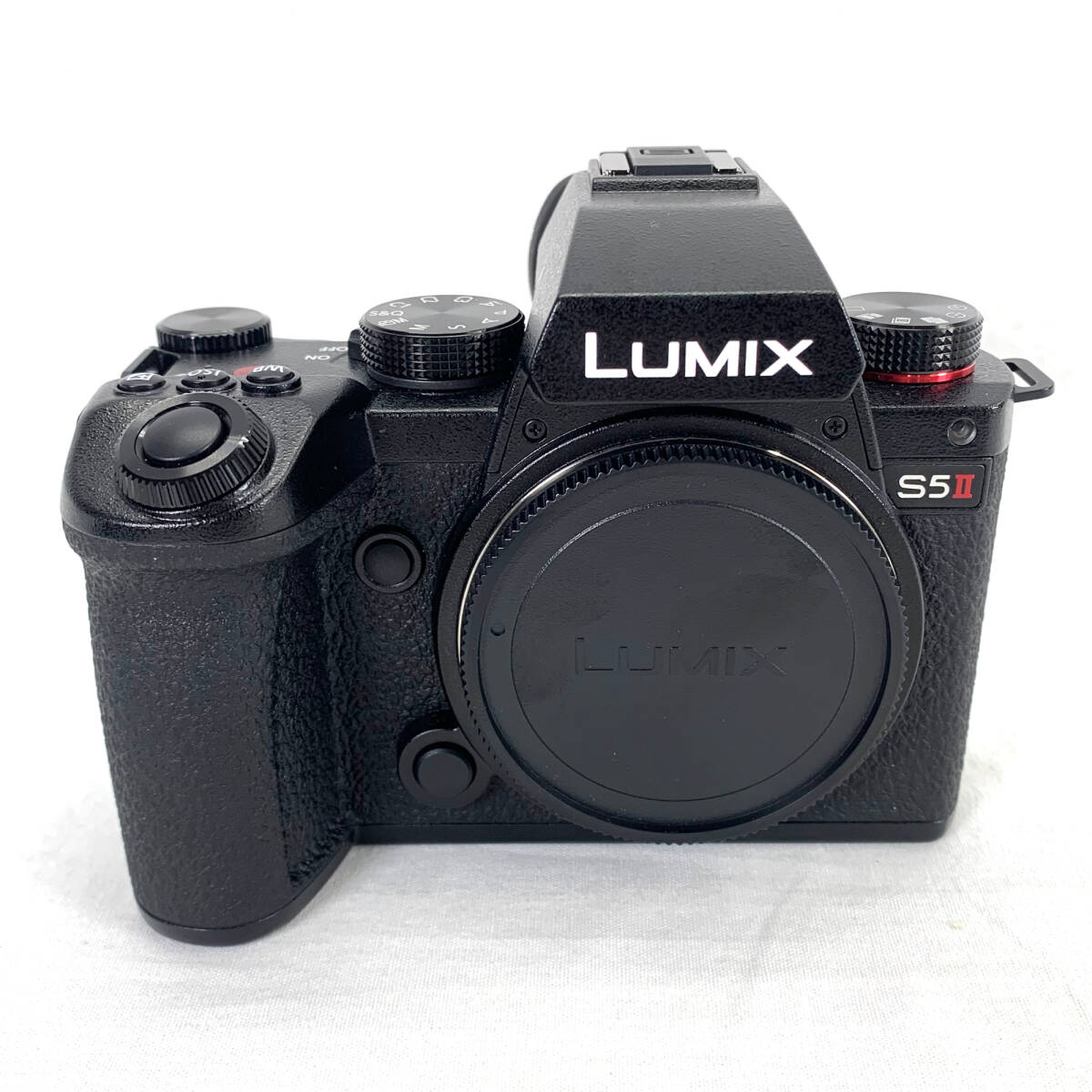 2025年最新】Yahoo!オークション -lumix dc-s5の中古品・新品 2025年最新】Yahoo!オークション -lumix dc-s5の中古品・新品