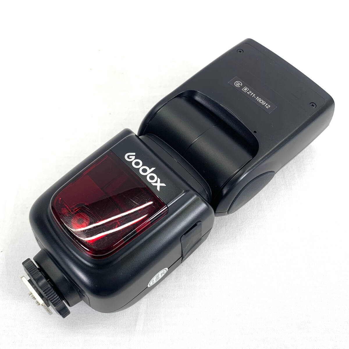 2025年最新】Yahoo!オークション -v860 godoxの中古品・新品・未 2025年最新】Yahoo!オークション -v860 godoxの中古品・新品・未