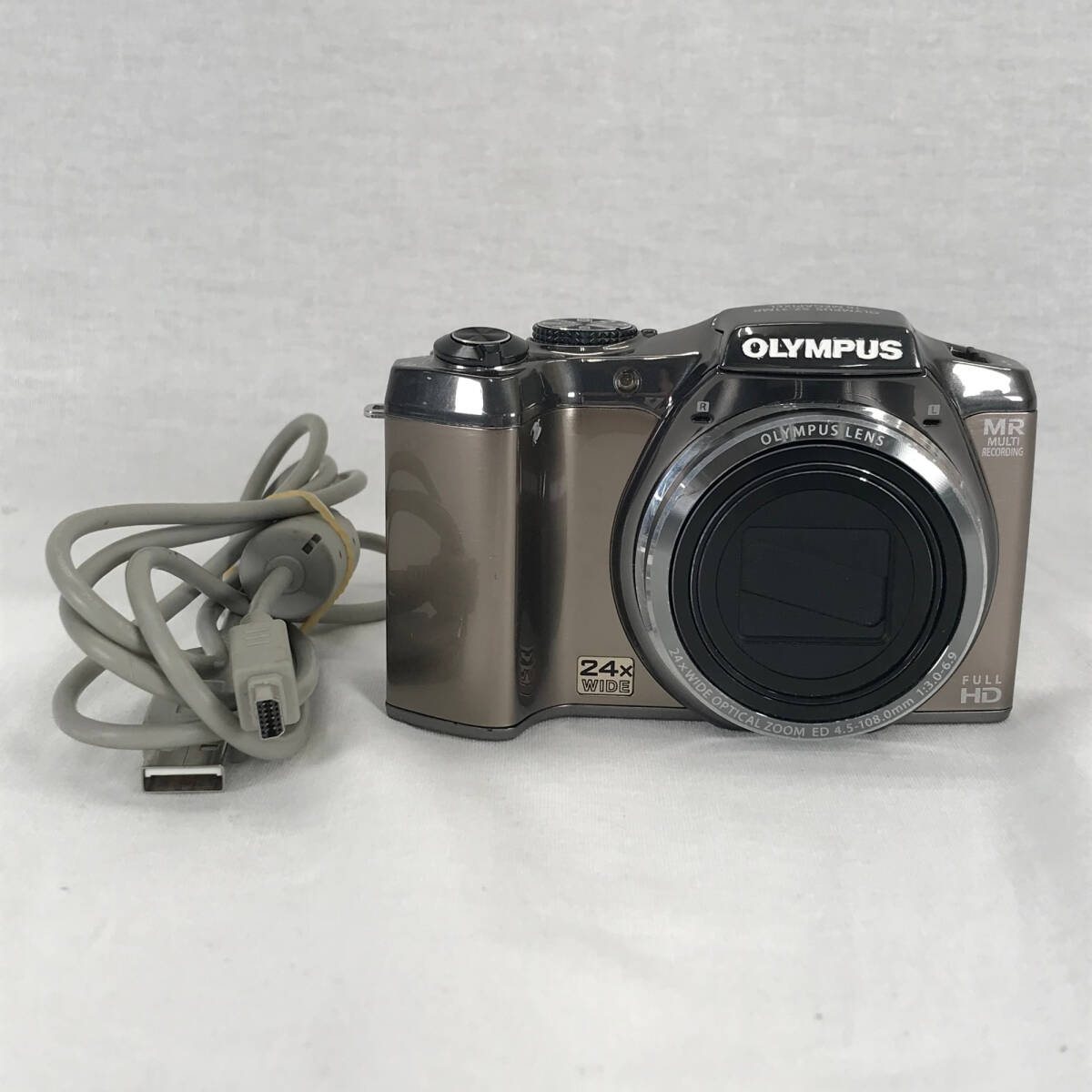Yahoo!オークション -「olympus sz-31mr」の落札相場・落札価格 Yahoo!オークション -「olympus sz-31mr」の落札相場・落札価格